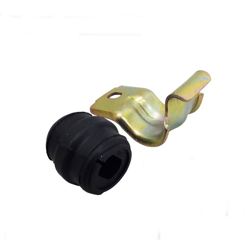 3c5942-kit-bucha-estabilizador-peugeot-307-citroen-c4-pallas-02