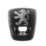 8726h4-emblema-leao-sem-relevo-peugeot-306-02