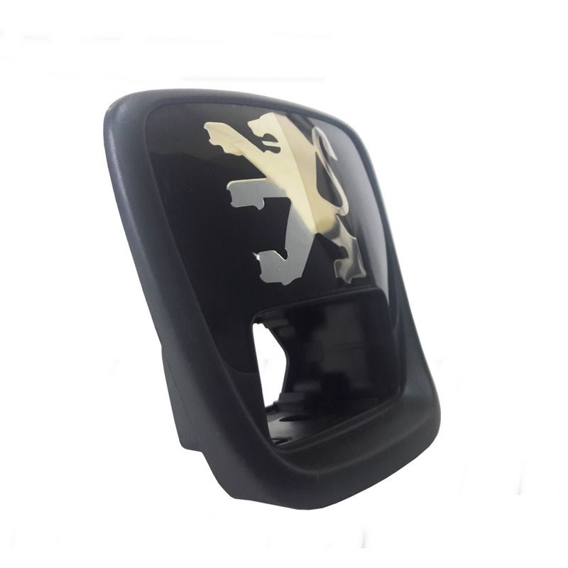 8726h4-emblema-leao-sem-relevo-peugeot-306-01
