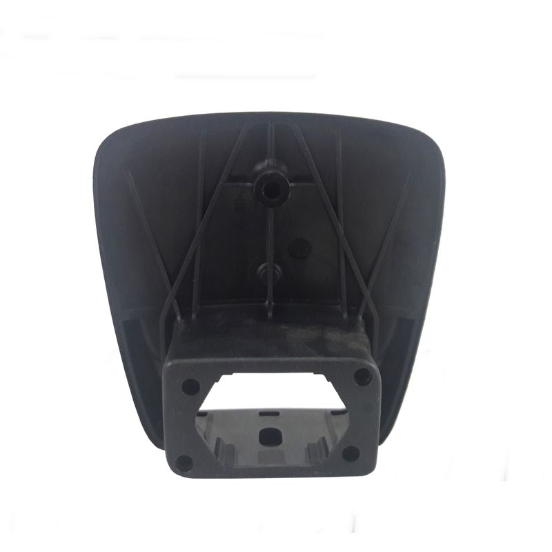 8726h4-emblema-leao-sem-relevo-peugeot-306-03
