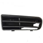 gg675-grade-parachoque-golf-lado-esquerdo-01