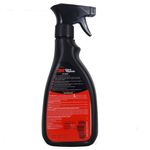 HB0002334813-cera-rapida-3m-500ml-02