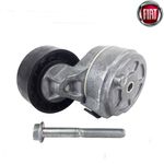 55211610-tensor-alternador-com-suporte-fiat-linea-original-fiat-02