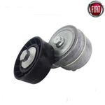 55211610-tensor-alternador-com-suporte-fiat-linea-original-fiat-04