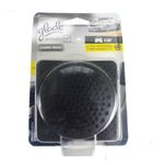 Aparelho Glade Sensations Car Carro Novo Johnson