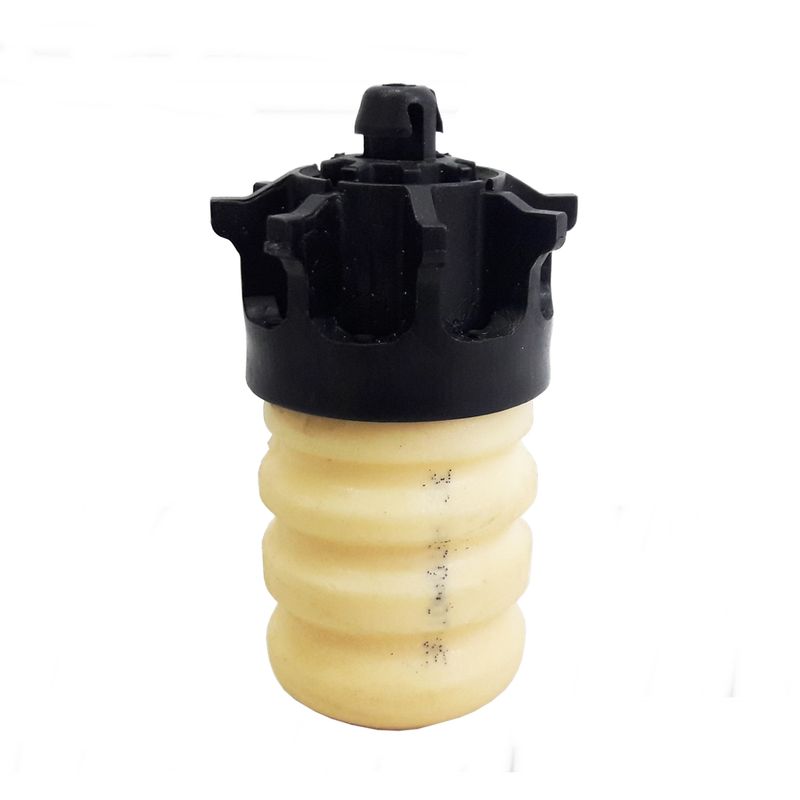 3c5504-kit-amortecedor-batente-citroen-c3-02