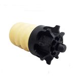 3c5504-kit-amortecedor-batente-citroen-c3-03