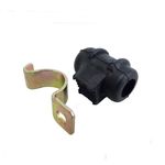 3c5913-kit-bucha-renault-megane-scenic-r19-estabilizador-02