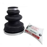 3c5932-kit-coifa-homocinetica-peugeot-306