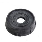 3c50313-coxim-amortecedor-renault-clio-sem-rolamento-01