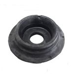 3c50313-coxim-amortecedor-renault-clio-sem-rolamento-02