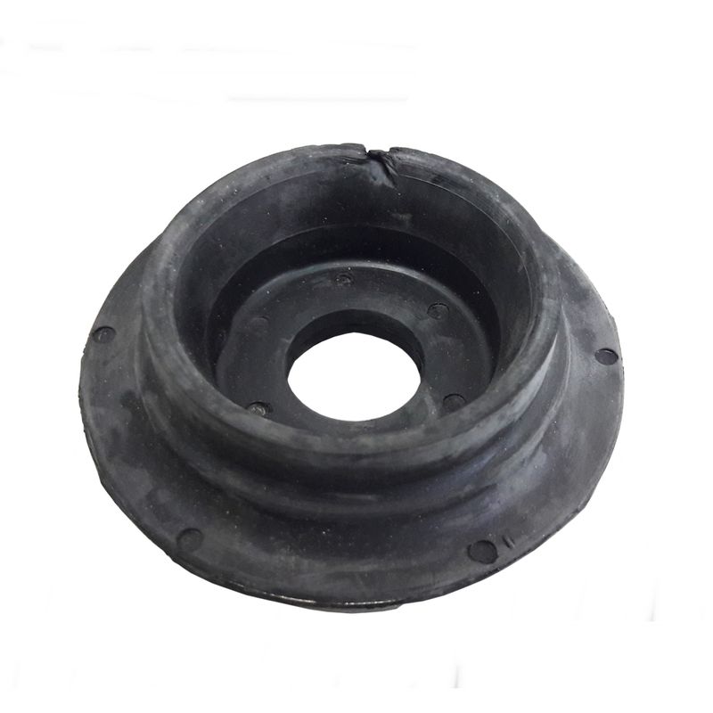 3c50313-coxim-amortecedor-renault-clio-sem-rolamento-02