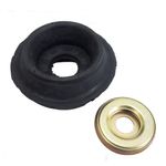 3c50314-coxim-amortecedor-renault-clio-com-rolamento-01