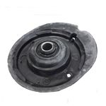 3c50324-coxim-amortecedor-citroen-c3-01