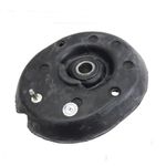 3c50324-coxim-amortecedor-citroen-c3-02
