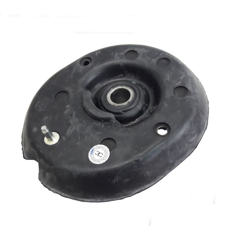 3c50324-coxim-amortecedor-citroen-c3-02