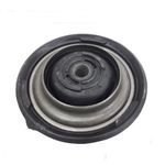 3c50329-coxim-amortecedor-peugeot-307-citroen-c4-01