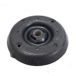 3c50329-coxim-amortecedor-peugeot-307-citroen-c4-02