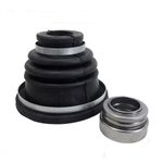 3c5928-kit-coifa-homocinetica-renault-clio-scenic-megane-cambio-rolamento-01