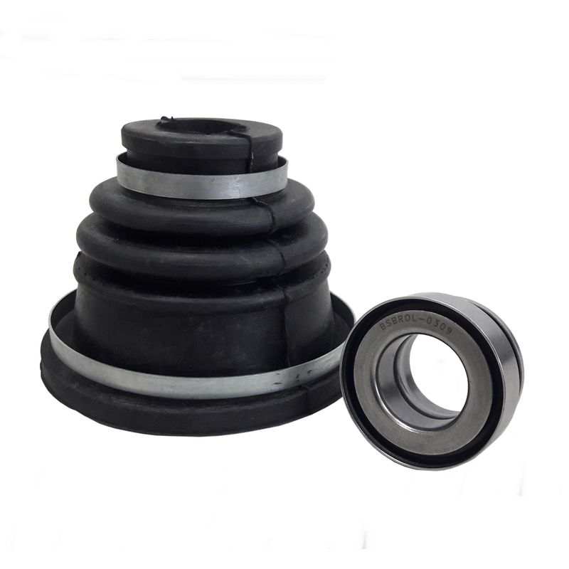 3c5928-kit-coifa-homocinetica-renault-clio-scenic-megane-cambio-rolamento-02