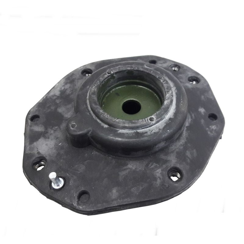 3c50303-coxim-amortecedor-sem-rolamento-peugeot-306-citroen-picasso-01