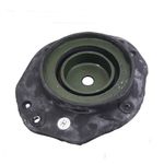 3c50303-coxim-amortecedor-sem-rolamento-peugeot-306-citroen-picasso-02