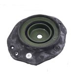 Coxim do Amortecedor Dianteiro sem Rolamento Peugeot 306 93 até 2002 Citroen Xsara Picasso 2001 até 2012