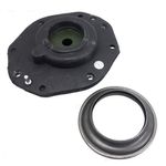 3c50304-coxim-amortecedor-com-rolamento-peugeot-306-citroen-picasso-01