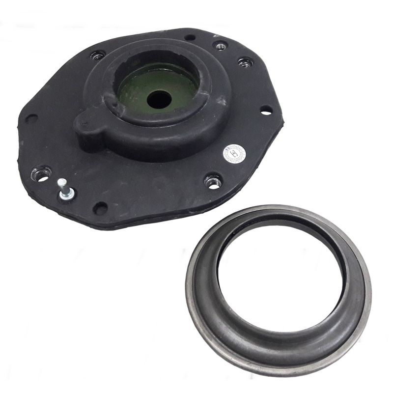 3c50304-coxim-amortecedor-com-rolamento-peugeot-306-citroen-picasso-01