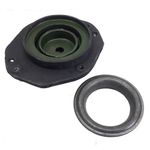 3c50304-coxim-amortecedor-com-rolamento-peugeot-306-citroen-picasso-02