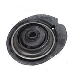 3c50325-coxim-amortecedor-com-rolamento-citroen-c3-todos-01