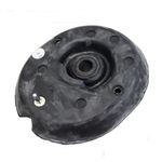 3c50325-coxim-amortecedor-com-rolamento-citroen-c3-todos-02