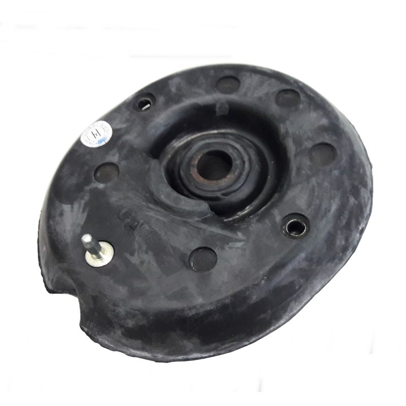 3c50325-coxim-amortecedor-com-rolamento-citroen-c3-todos-02