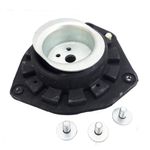 3c50336-coxim-amortecedor-sem-rolamento-renault-megane-2006-ate-2013-01
