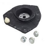 3c50336-coxim-amortecedor-sem-rolamento-renault-megane-2006-ate-2013-02