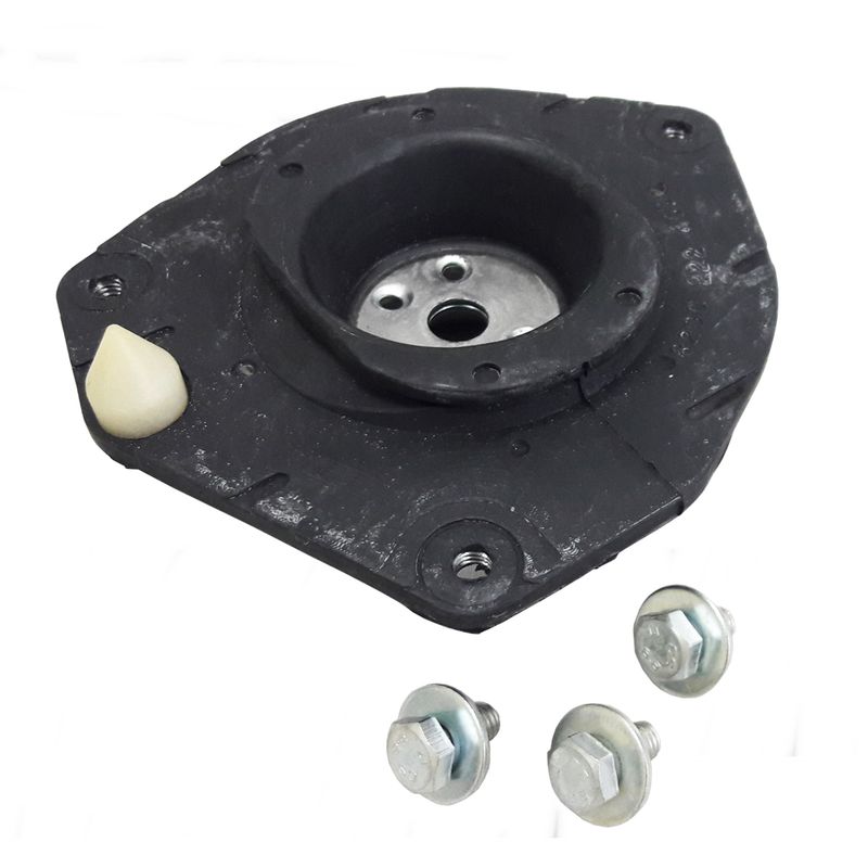3c50336-coxim-amortecedor-sem-rolamento-renault-megane-2006-ate-2013-02