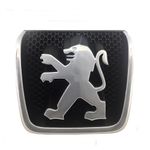 7810G8-emblema-dianteiro-original-peugeot-307-01