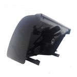 7810G8-emblema-dianteiro-original-peugeot-307-03