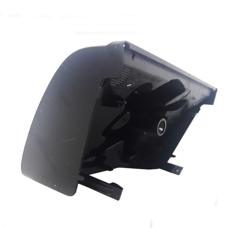 7810G8-emblema-dianteiro-original-peugeot-307-03