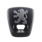 8726K9-emblema-tampa-mala-original-peugeot-306-leao-com-relevo-01