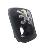 8726K9-emblema-tampa-mala-original-peugeot-306-leao-com-relevo-02