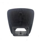 8726K9-emblema-tampa-mala-original-peugeot-306-leao-com-relevo-03