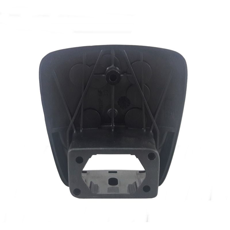8726K9-emblema-tampa-mala-original-peugeot-306-leao-com-relevo-03