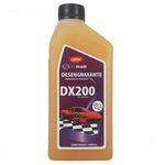 sil3478-desengraxante-dx200-siliplast-automotivo-lindol-01