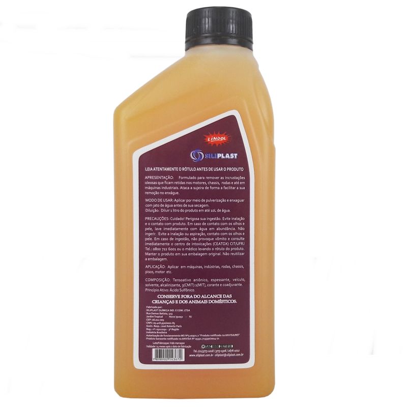 sil3478-desengraxante-dx200-siliplast-automotivo-lindol-02