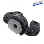 NBJ3014D-suporte-barra-tensora-nakata-agile-montana-nova-asa-morcego-02