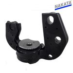 NBJ3014E-suporte-barra-tensora-nakata-agile-montana-nova-asa-morcego-01
