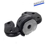 NBJ3014E-suporte-barra-tensora-nakata-agile-montana-nova-asa-morcego-02