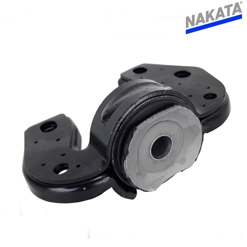 NBJ3014E-suporte-barra-tensora-nakata-agile-montana-nova-asa-morcego-02