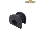 94752782-bucha-estabilizador-original-chevrolet-agile-nova-montana-01